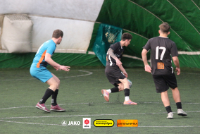 <a href="https://st.getinfootball.com/albums/1100930/69d655ce42d6b_1920.jpg" target="_blank">Завантажити оригінал</a>