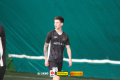 <a href="https://st.getinfootball.com/albums/1100930/69d655d304acf_1920.jpg" target="_blank">Завантажити оригінал</a>