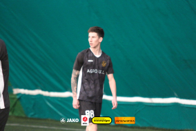 <a href="https://st.getinfootball.com/albums/1100930/69d655d304acf_1920.jpg" target="_blank">Завантажити оригінал</a>