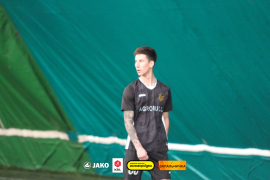 <a href="https://st.getinfootball.com/albums/1100930/69d655d7ac88a_1920.jpg" target="_blank">Завантажити оригінал</a>