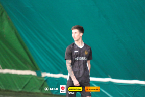<a href="https://st.getinfootball.com/albums/1100930/69d655d7ac88a_1920.jpg" target="_blank">Завантажити оригінал</a>