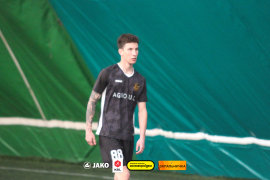 <a href="https://st.getinfootball.com/albums/1100930/69d655dc65d3c_1920.jpg" target="_blank">Завантажити оригінал</a>