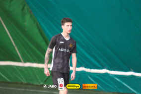 <a href="https://st.getinfootball.com/albums/1100930/69d655dc65d3c_1920.jpg" target="_blank">Завантажити оригінал</a>
