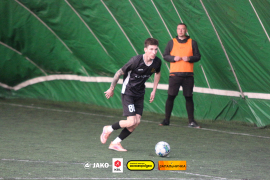 <a href="https://st.getinfootball.com/albums/1100930/69d655e1d3993_1920.jpg" target="_blank">Завантажити оригінал</a>