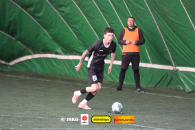 <a href="https://st.getinfootball.com/albums/1100930/69d655e1d3993_1920.jpg" target="_blank">Завантажити оригінал</a>