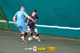 <a href="https://st.getinfootball.com/albums/1100930/69d655e6b5ce4_1920.jpg" target="_blank">Завантажити оригінал</a>