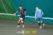 <a href="https://st.getinfootball.com/albums/1100930/69d655ebe6990_1920.jpg" target="_blank">Завантажити оригінал</a>