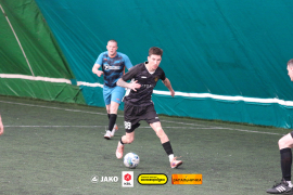 <a href="https://st.getinfootball.com/albums/1100930/69d655f11f042_1920.jpg" target="_blank">Завантажити оригінал</a>