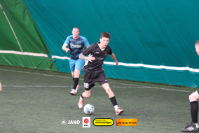 <a href="https://st.getinfootball.com/albums/1100930/69d655f11f042_1920.jpg" target="_blank">Завантажити оригінал</a>