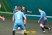 <a href="https://st.getinfootball.com/albums/1100930/69d655f617fb1_1920.jpg" target="_blank">Завантажити оригінал</a>