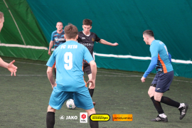 <a href="https://st.getinfootball.com/albums/1100930/69d655f617fb1_1920.jpg" target="_blank">Завантажити оригінал</a>