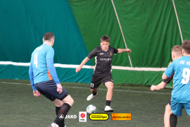 <a href="https://st.getinfootball.com/albums/1100930/69d655fa9960c_1920.jpg" target="_blank">Завантажити оригінал</a>