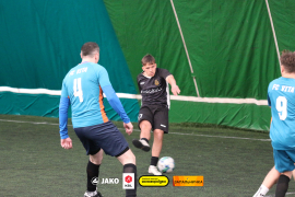 <a href="https://st.getinfootball.com/albums/1100930/69d655ff48d08_1920.jpg" target="_blank">Завантажити оригінал</a>