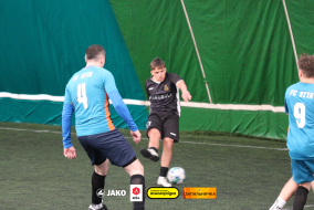 <a href="https://st.getinfootball.com/albums/1100930/69d655ff48d08_1920.jpg" target="_blank">Завантажити оригінал</a>