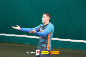 <a href="https://st.getinfootball.com/albums/1100930/69d656052b215_1920.jpg" target="_blank">Завантажити оригінал</a>