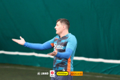 <a href="https://st.getinfootball.com/albums/1100930/69d6560a4535b_1920.jpg" target="_blank">Завантажити оригінал</a>