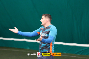 <a href="https://st.getinfootball.com/albums/1100930/69d6560a4535b_1920.jpg" target="_blank">Завантажити оригінал</a>