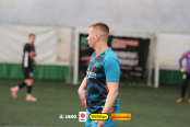 <a href="https://st.getinfootball.com/albums/1100930/69d6560e893ad_1920.jpg" target="_blank">Завантажити оригінал</a>