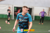 <a href="https://st.getinfootball.com/albums/1100930/69d656139a20e_1920.jpg" target="_blank">Завантажити оригінал</a>