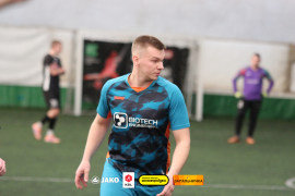 <a href="https://st.getinfootball.com/albums/1100930/69d656139a20e_1920.jpg" target="_blank">Завантажити оригінал</a>