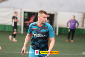<a href="https://st.getinfootball.com/albums/1100930/69d656139a20e_1920.jpg" target="_blank">Завантажити оригінал</a>