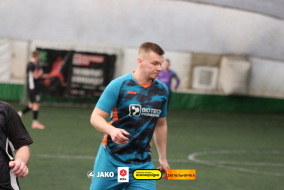 <a href="https://st.getinfootball.com/albums/1100930/69d65617c22c4_1920.jpg" target="_blank">Завантажити оригінал</a>