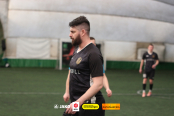 <a href="https://st.getinfootball.com/albums/1100930/69d6561bcf79a_1920.jpg" target="_blank">Завантажити оригінал</a>