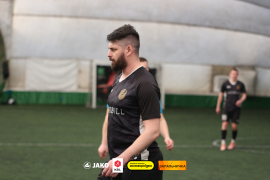 <a href="https://st.getinfootball.com/albums/1100930/69d6561bcf79a_1920.jpg" target="_blank">Завантажити оригінал</a>