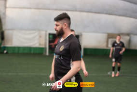 <a href="https://st.getinfootball.com/albums/1100930/69d6561bcf79a_1920.jpg" target="_blank">Завантажити оригінал</a>