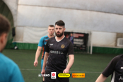 <a href="https://st.getinfootball.com/albums/1100930/69d6561f8d978_1920.jpg" target="_blank">Завантажити оригінал</a>