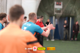 <a href="https://st.getinfootball.com/albums/1100930/69d65623c4104_1920.jpg" target="_blank">Завантажити оригінал</a>