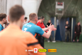 <a href="https://st.getinfootball.com/albums/1100930/69d65623c4104_1920.jpg" target="_blank">Завантажити оригінал</a>