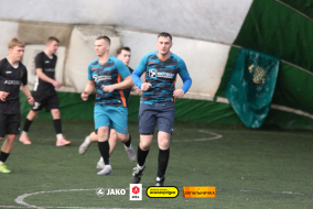 <a href="https://st.getinfootball.com/albums/1100930/69d6562838517_1920.jpg" target="_blank">Завантажити оригінал</a>
