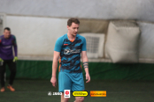 <a href="https://st.getinfootball.com/albums/1100930/69d6562cca3f6_1920.jpg" target="_blank">Завантажити оригінал</a>