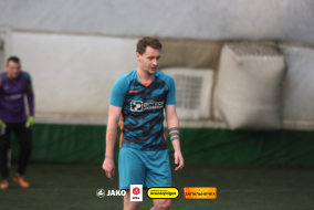 <a href="https://st.getinfootball.com/albums/1100930/69d6562cca3f6_1920.jpg" target="_blank">Завантажити оригінал</a>