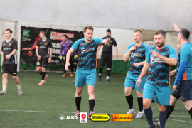 <a href="https://st.getinfootball.com/albums/1100930/69d6563196956_1920.jpg" target="_blank">Завантажити оригінал</a>
