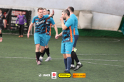 <a href="https://st.getinfootball.com/albums/1100930/69d656366db55_1920.jpg" target="_blank">Завантажити оригінал</a>