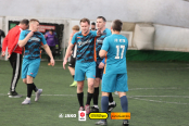<a href="https://st.getinfootball.com/albums/1100930/69d6563b15e26_1920.jpg" target="_blank">Завантажити оригінал</a>