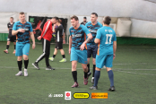 <a href="https://st.getinfootball.com/albums/1100930/69d6563f9f234_1920.jpg" target="_blank">Завантажити оригінал</a>