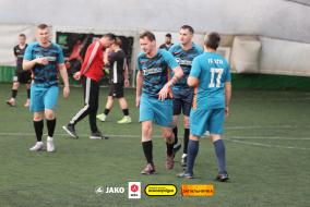 <a href="https://st.getinfootball.com/albums/1100930/69d6563f9f234_1920.jpg" target="_blank">Завантажити оригінал</a>