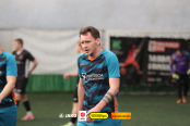 <a href="https://st.getinfootball.com/albums/1100930/69d6564455e40_1920.jpg" target="_blank">Завантажити оригінал</a>