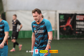 <a href="https://st.getinfootball.com/albums/1100930/69d6564895c29_1920.jpg" target="_blank">Завантажити оригінал</a>