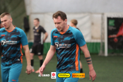 <a href="https://st.getinfootball.com/albums/1100930/69d6564ce6a63_1920.jpg" target="_blank">Завантажити оригінал</a>
