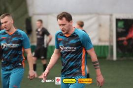 <a href="https://st.getinfootball.com/albums/1100930/69d6564ce6a63_1920.jpg" target="_blank">Завантажити оригінал</a>