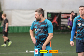 <a href="https://st.getinfootball.com/albums/1100930/69d656516a3bd_1920.jpg" target="_blank">Завантажити оригінал</a>