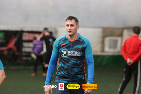 <a href="https://st.getinfootball.com/albums/1100930/69d6565618fac_1920.jpg" target="_blank">Завантажити оригінал</a>