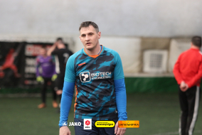 <a href="https://st.getinfootball.com/albums/1100930/69d6565a73fd3_1920.jpg" target="_blank">Завантажити оригінал</a>
