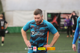 <a href="https://st.getinfootball.com/albums/1100930/69d6565ecfbe6_1920.jpg" target="_blank">Завантажити оригінал</a>