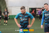 <a href="https://st.getinfootball.com/albums/1100930/69d6566322f2d_1920.jpg" target="_blank">Завантажити оригінал</a>