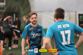 <a href="https://st.getinfootball.com/albums/1100930/69d65667b2a93_1920.jpg" target="_blank">Завантажити оригінал</a>